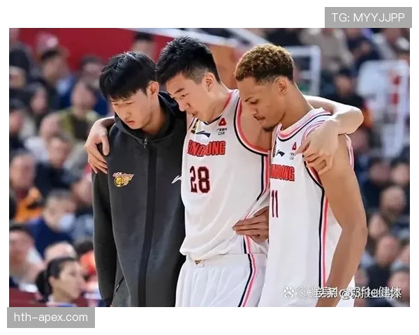 判罚取消规则是什么？篮球比赛中哪些情况会导致判罚被取消？
