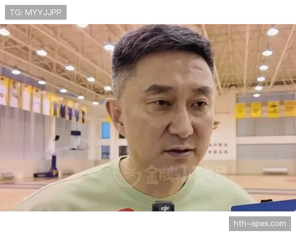 广州队面临保级关键战主场迎战劲敌急需三分扭转颓势