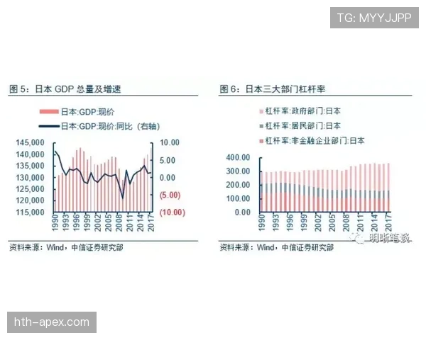 换人完成的准确时点如何判定？规则拆解关键瞬间