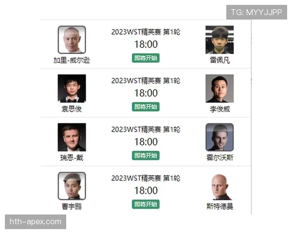 日本小组赛赛果预测大全 日本小组赛赛果预测大全